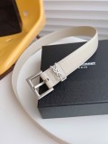 P1R55SL224 Popular   High quality belt With full package