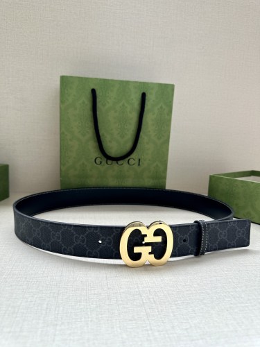 P1R55B210 Popular  High quality belt With full package
