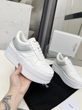 Z2Q55CL50 Popular  leather shoes