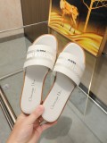 Z2Q55D38 Popular  leather shoes