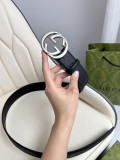 P1R55B241 Popular  High quality belt With full package