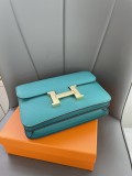 155NH66B Popular   leather bag