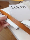 P1R55A227 Popular High quality belt With full package