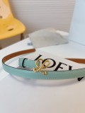 P1R55A228 Popular High quality belt With full package