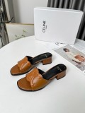 Z2Q55CL51  Popular leather shoes