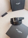 P1R55SL225 Popular  High quality belt With full package