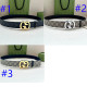 P1R55B210 Popular  High quality belt With full package