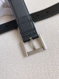 155RSL226P Popular   High quality belt With full package