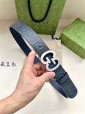 P1R55B230 Popular   High quality belt With full package