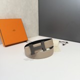 P1R55H231 Popular   High quality belt With full package