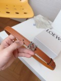 P1R55A227 Popular High quality belt With full package