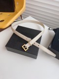 P1R55SL224 Popular   High quality belt With full package