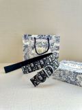 P1R55D207 Popular  High quality belt With full package