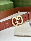 P1R55B230 Popular   High quality belt With full package