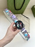 P1R55B208 Popular High quality belt With full package