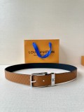P1R55E222 Popular  High quality belt With full package