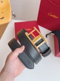 P1R55K242 Popular   High quality belt With full package