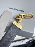 P1R55J239 Popular   High quality belt With full package