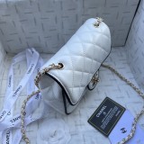 B1N55C67 Popular  leather bag