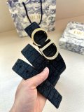 P1R55D206 Popular   High quality belt With full package