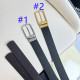 P1R55A238 Popular  High quality belt With full package