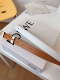 P1R55A227 Popular High quality belt With full package