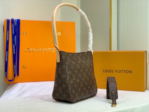 B1N55E73 Popular  leather bag