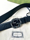 P1R55B209 Popular  High quality belt With full package