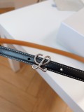 P1R55A228 Popular High quality belt With full package