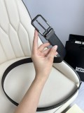 P1R55A236 Popular  High quality belt With full package