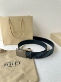 P1R55R211 Popular High quality belt With full package