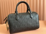 155NB69B Popular   leather bag