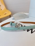 P1R55A228 Popular High quality belt With full package