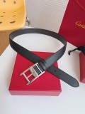 P1R55K242 Popular   High quality belt With full package