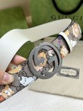 P1R55B208 Popular High quality belt With full package