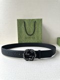 P1R55B209 Popular  High quality belt With full package