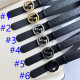 P1R55B241 Popular  High quality belt With full package