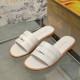 Z2Q55D38 Popular  leather shoes
