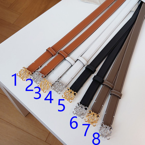 P1R55A227 Popular High quality belt With full package