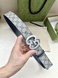 P1R55B210 Popular  High quality belt With full package
