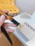 P1R55A228 Popular High quality belt With full package