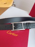 P1R55K243 Popular  High quality belt With full package