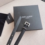 155RSL226P Popular   High quality belt With full package