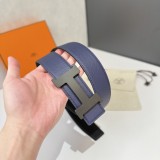 P1R55H231 Popular   High quality belt With full package