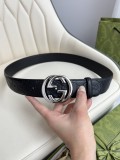 P1R55B241 Popular  High quality belt With full package