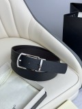 P1R55A238 Popular  High quality belt With full package