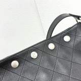 155NC68B Popular    leather bag