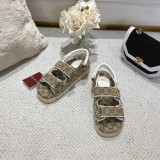 Z2N55B11 Popular leather  shoes