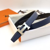 P1R55H234 Popular   High quality belt With full package