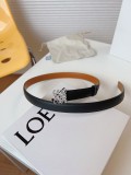 P1R55A227 Popular High quality belt With full package
